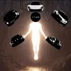 lxamzcar_edit