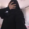 user2114812201927