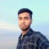 mdrayhanislam8131
