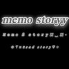memo.storyy