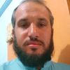 anwar.zada313