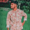 ridoy_.78