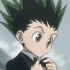 gameme505_mainv3