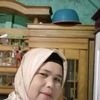 momoh.m7