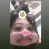 meo.juzauw
