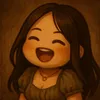 maevn04