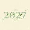 slos_seniors_2027