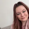 rebeccap7