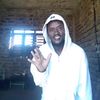user2668600660005