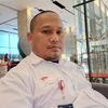 putra.bojong4