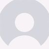 user30461427705813