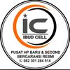 ibud_cell