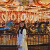 ntb.tran_beoooo