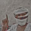 عـــ🤫ــــبــد الـــلــهـ5-1-5