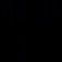 kalula_lrp