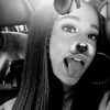 analu_dmr