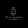 Ri_luxury_watches