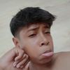 al1.awal