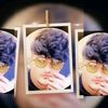 user1413481787558