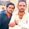 nawabali33