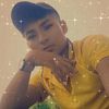 heyderhernandez11