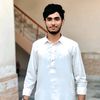 saad.hanif06