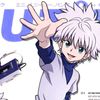 killua_animewibu