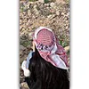 sobhan_020