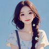 mulan_04096