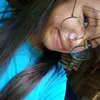 rhian.nataa