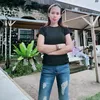 callme_anneshop4