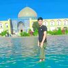 dawood.khan8705
