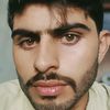 user98059766830687