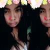 _.akaarii._4