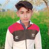 layyah224