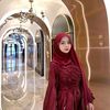 syaa68202