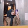 yuli.tambunan7