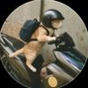 bane_wikwok