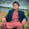 shahzaibmalka
