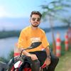 voice_actor_sobur
