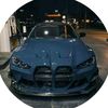 bmw_m3_667