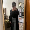 chamaliya_prv_07