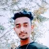 mdmurshikul6