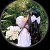 user6358347512261