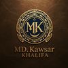 mdkawsarkhalifa5
