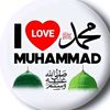 muhammad.sufyan8758
