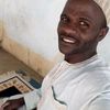 abdulwahab.mussa