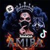 amirmira.94