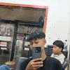 rapzstore00