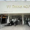 vythanhnguyen98